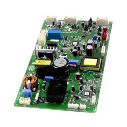 Picture of LG CSP30021039 Onboarding Svc Pcb Assembly