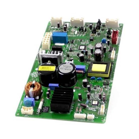 Picture of LG CSP30021039 Onboarding Svc Pcb Assembly