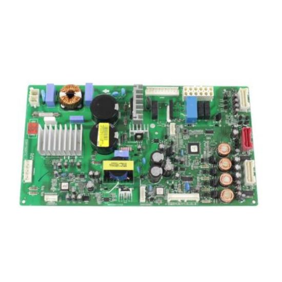 Picture of LG CSP30020916 Onboarding Svc Pcb Assembly
