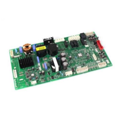 Picture of LG CSP30021050 Onboarding Svc Pcb Assembly