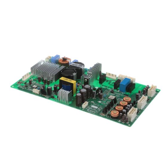 Picture of LG CSP30021077 Onboarding Svc Pcb Assembly