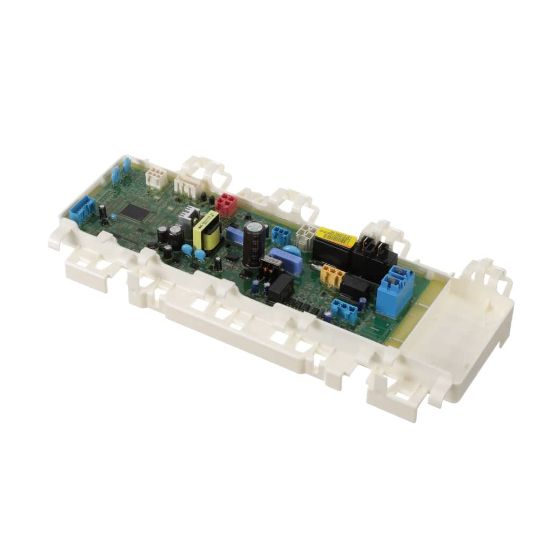 Picture of LG CSP30105902 Svc Pcb Assembly,onboarding