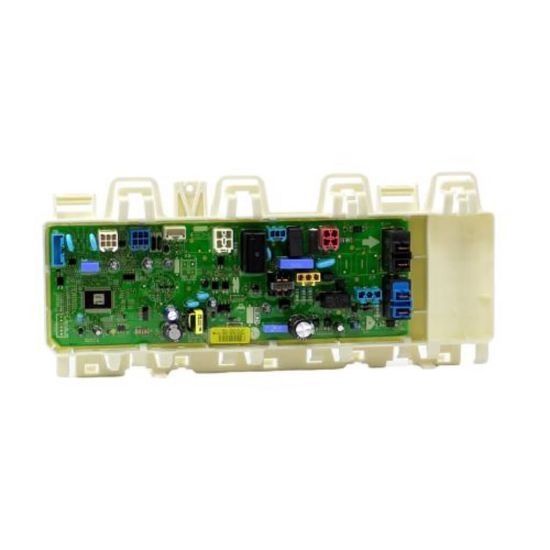 Picture of LG CSP30105001 Onboarding Svc Pcb Assembly