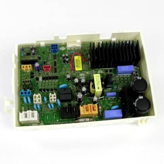 Picture of LG CSP30100904 Onboarding Svc Pcb Assembly