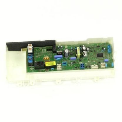 Picture of LG CSP30105601 Onboarding Svc Pcb Assembly