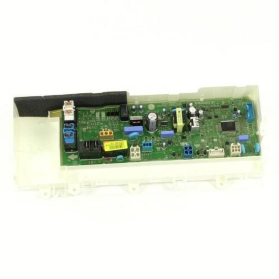 Picture of LG CSP30105601 Onboarding Svc Pcb Assembly