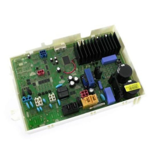 Picture of LG CSP30101417 Svc Pcb Assembly,onboarding