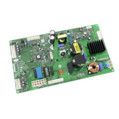 Picture of LG CSP30242919 Svc Pcb Assembly,onboarding