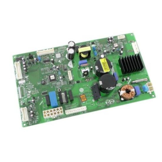 Picture of LG CSP30242919 Svc Pcb Assembly,onboarding
