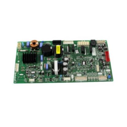Picture of LG CSP30242942 Onboarding Svc Pcb Assembly
