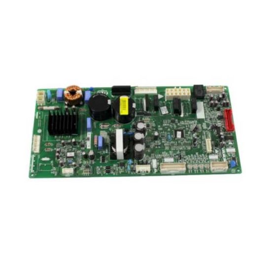 Picture of LG CSP30242942 Onboarding Svc Pcb Assembly