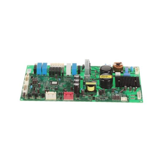 Picture of LG CSP30242907 Onboarding Svc Pcb Assembly