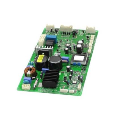 Picture of LG CSP30242916 Onboarding Svc Pcb Assembly