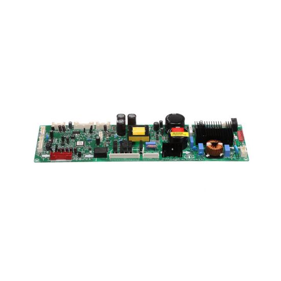 Picture of LG CSP30242986 Svc Pcb Assembly,onboarding