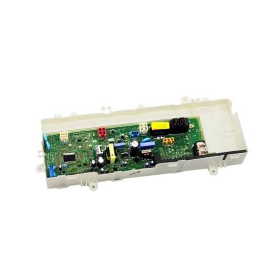 Picture of LG CSP30106101 Onboarding Svc Pcb Assembly
