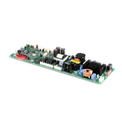Picture of LG CSP30242949 Svc Pcb Assembly,onboarding