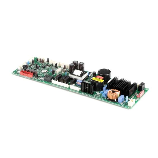 Picture of LG CSP30242949 Svc Pcb Assembly,onboarding