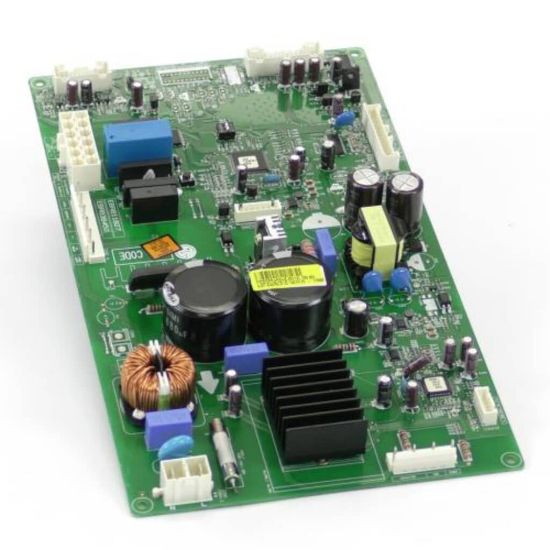 Picture of LG CSP30242918 Svc Pcb Assembly