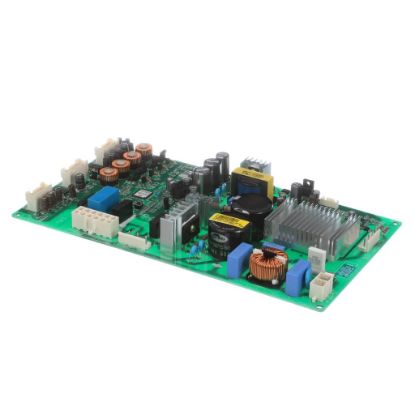 Picture of LG CSP30021078 Onboarding Svc Pcb Assembly