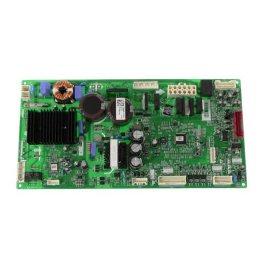 Picture of LG CSP30242983 Svc Pcb Assembly,onboarding