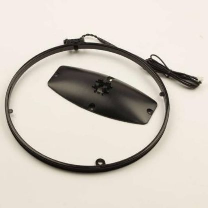 Picture of LG EAA62667401 Loop Antenna