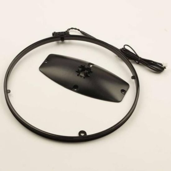 Picture of LG EAA62667401 Loop Antenna