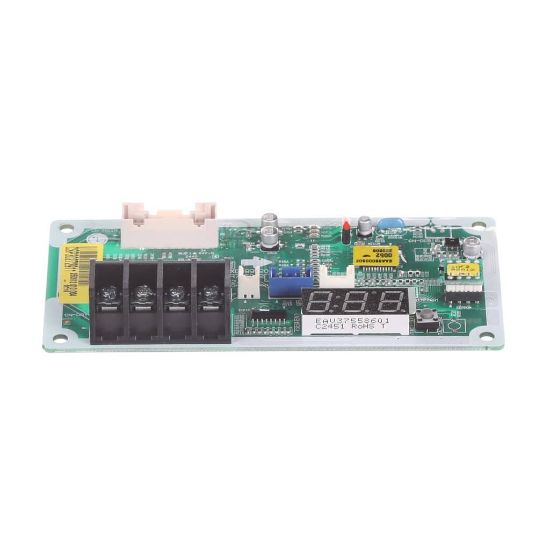 Picture of LG CSP30272911 Svc Pcb Assembly,onboarding