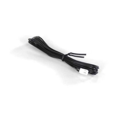 Picture of LG EAA56671906 T Antenna