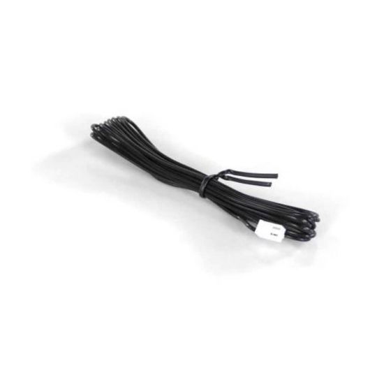 Picture of LG EAA56671906 T Antenna