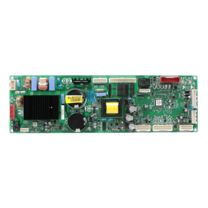 Picture of LG CSP30272449 Lg