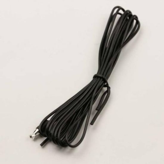Picture of LG EAA56671904 Antenna