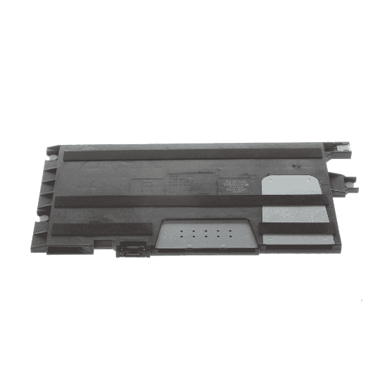 Picture of LG EAB65628506 Speaker Assembly