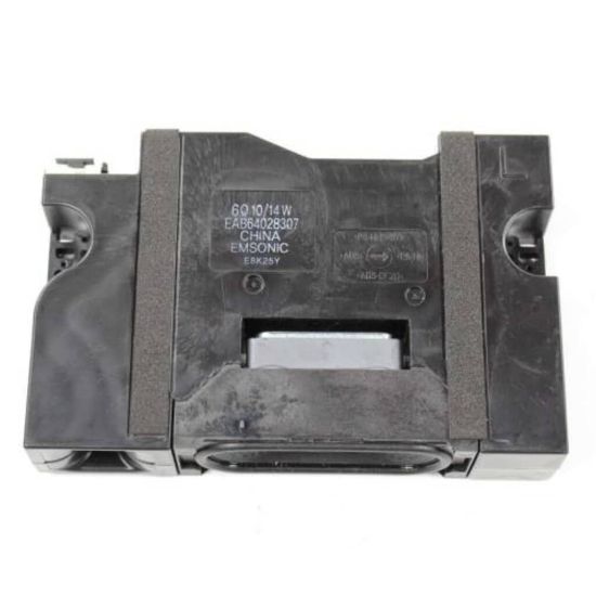 Picture of LG EAB64028307 Speaker Assembly