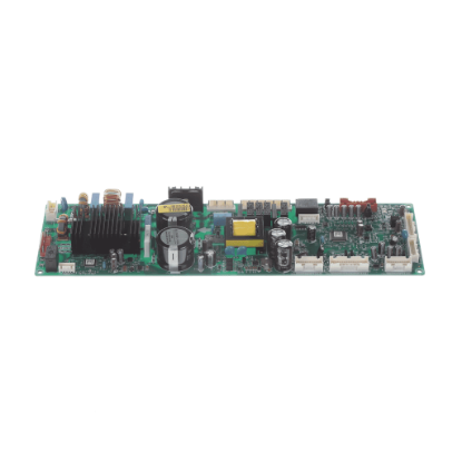 Picture of LG CSP30272440 Svc Pcb Assembly,onboarding