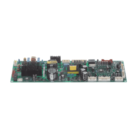 Picture of LG CSP30272440 Svc Pcb Assembly,onboarding