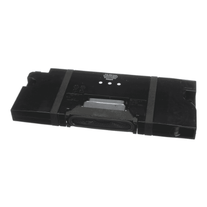 Picture of LG EAB65816203 Speaker Assembly