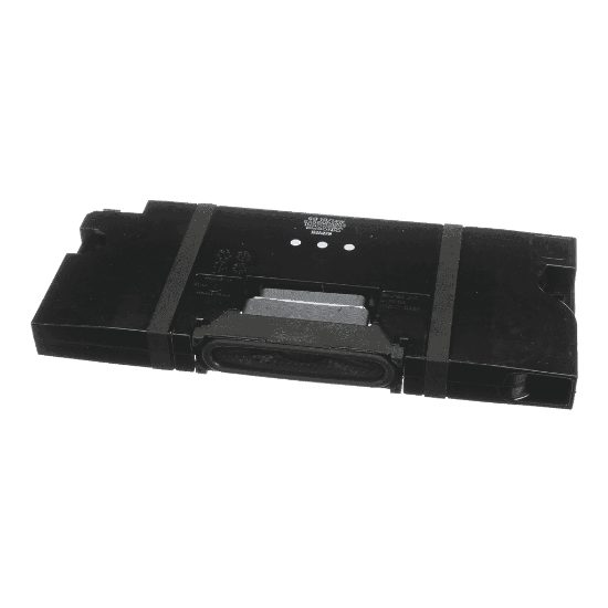 Picture of LG EAB65816203 Speaker Assembly