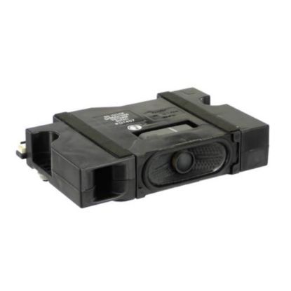 Picture of LG EAB64370906 Speaker Assembly