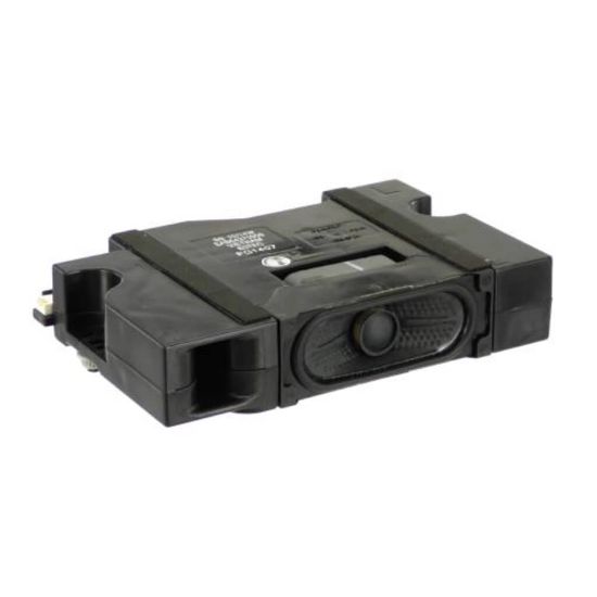 Picture of LG EAB64370906 Speaker Assembly