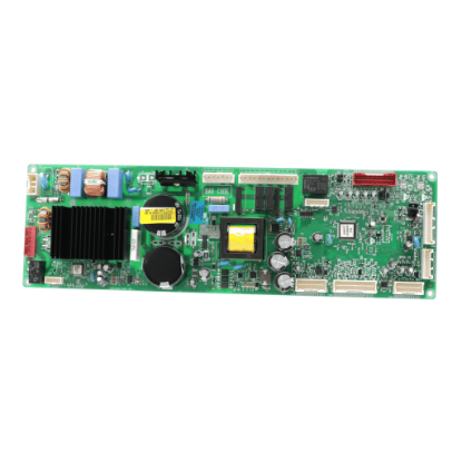 Picture of LG CSP30272446 Lg