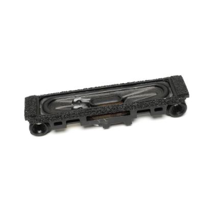 Picture of LG EAB62088501 Full Range Speaker
