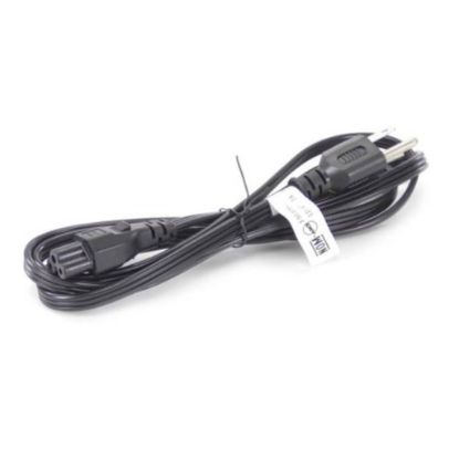 Picture of LG EAD02428902 Power Cord