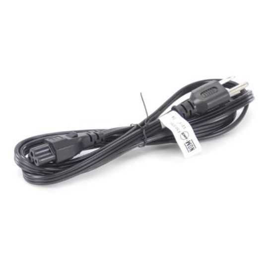 Picture of LG EAD02428902 Power Cord