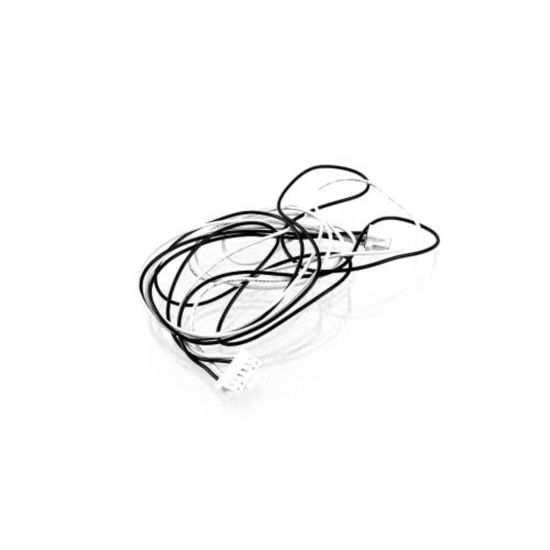Picture of LG EAD34822981 Single Harness