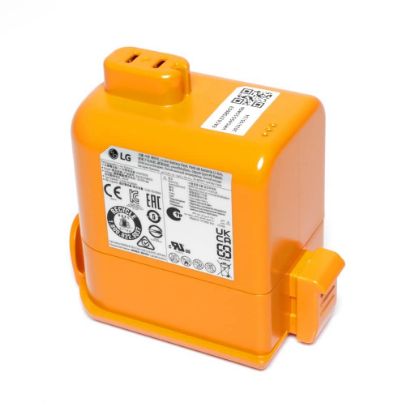 Picture of LG EAC63758603 Battery,assembly