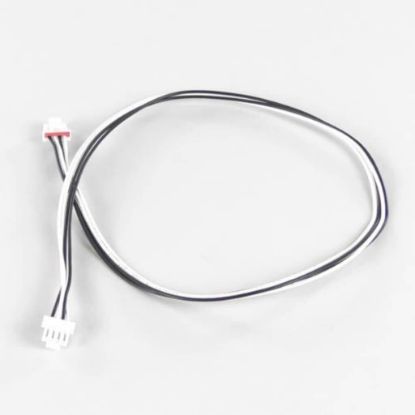 Picture of LG EAD34822941 Single Harness