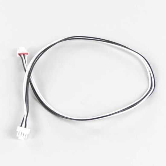 Picture of LG EAD34822941 Single Harness
