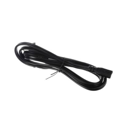 Picture of LG EAD30754402 Power Cord