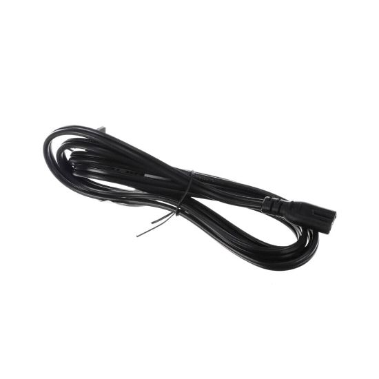 Picture of LG EAD30754402 Power Cord