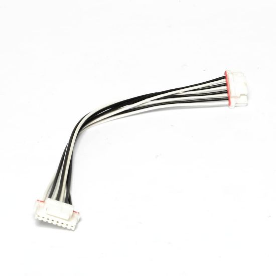 Picture of LG EAD34822915 Single Harness